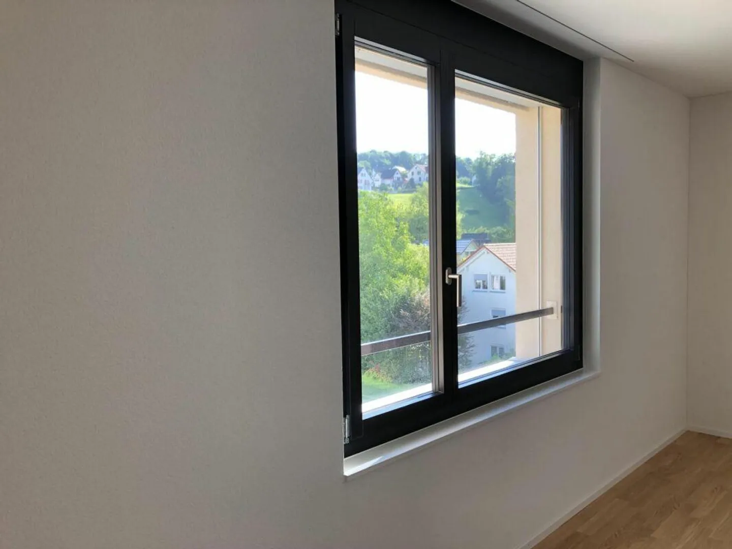 Dachmaisonette - Ihr Wohntraum? - Foto 4 von 9