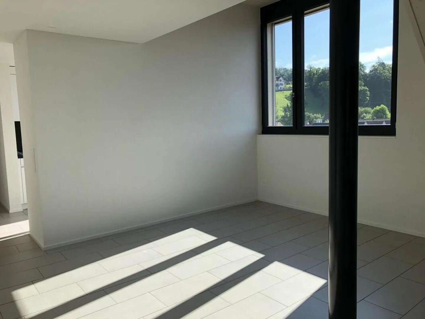 Dachmaisonette - Ihr Wohntraum? - Foto 2 von 9