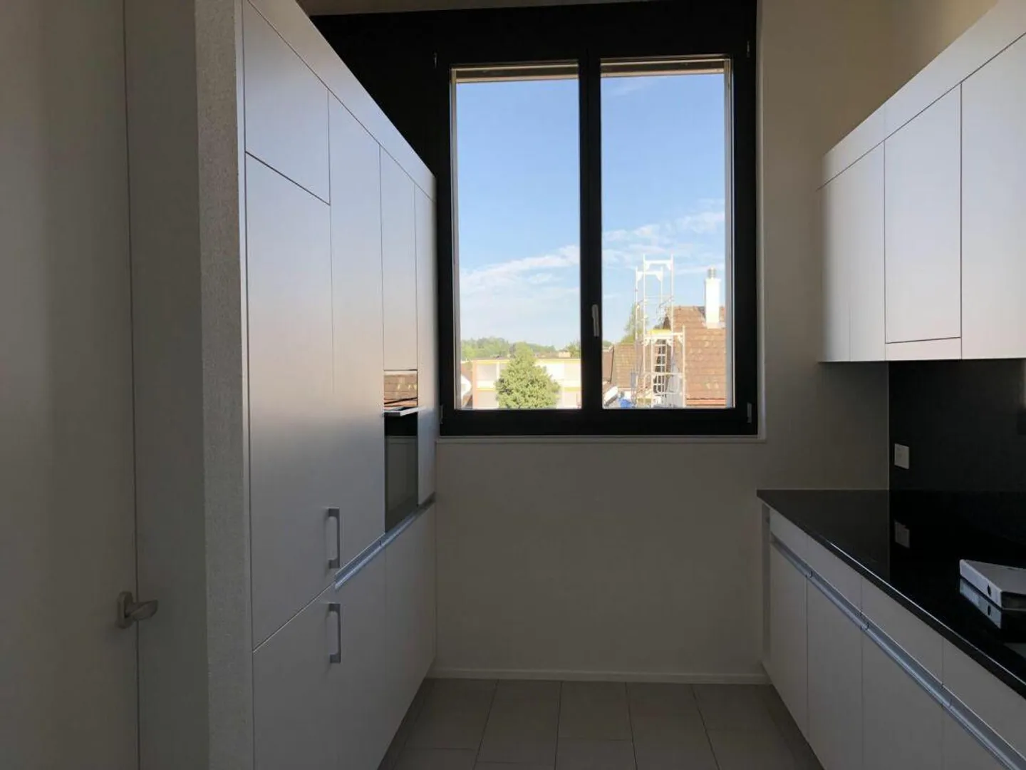 Dachmaisonette - Ihr Wohntraum? - Foto 3 von 9