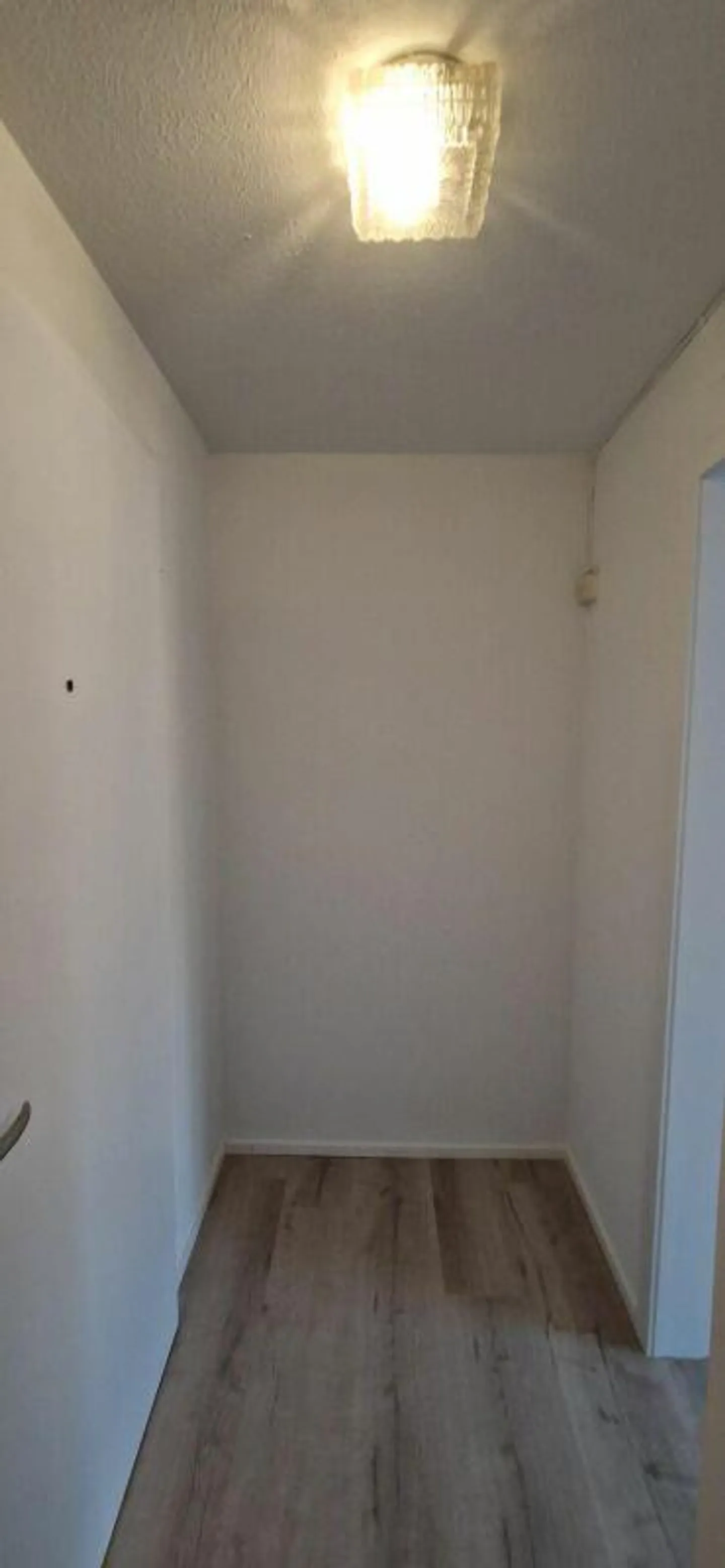 22 m² room near the train station - ideal for commuters! - Photo 5 of 6