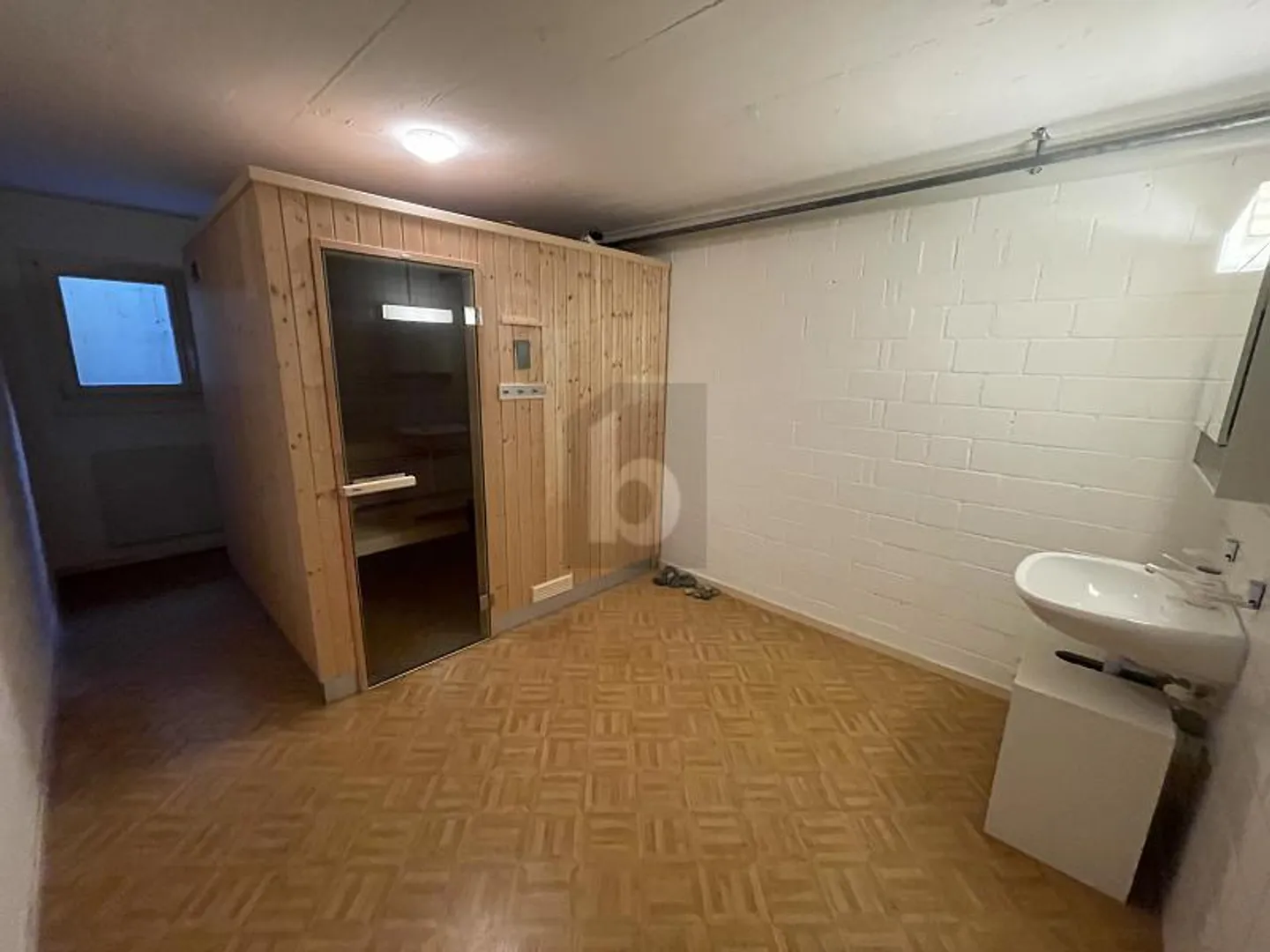 Family Dream with Sauna, Fireplace and Studio - Photo 5 of 6