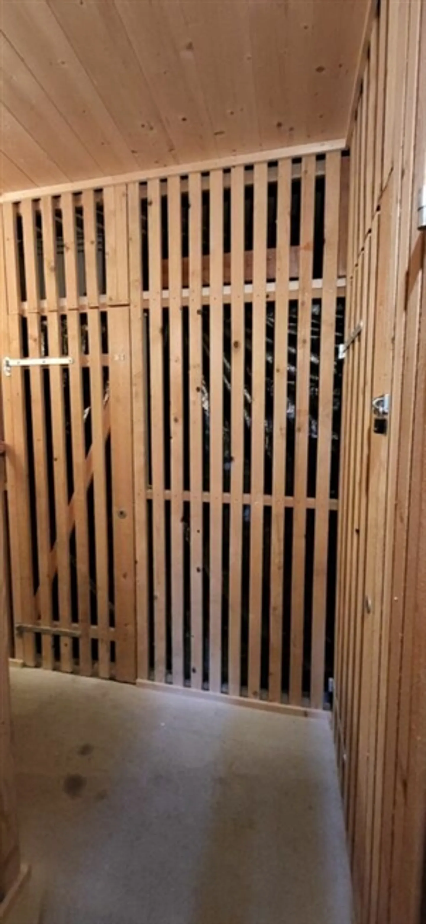 Appartamenti duplex di 4,5 stanze - Foto 13 di 14