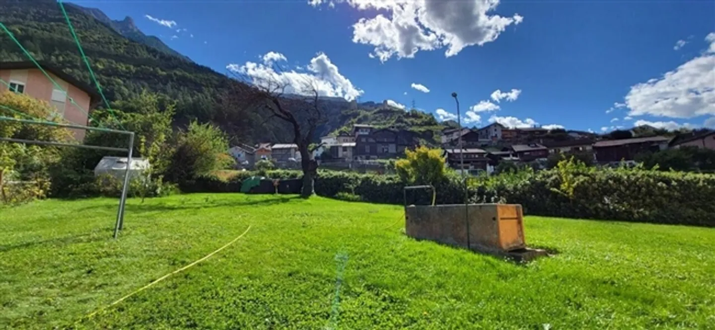 Appartamenti duplex di 4,5 stanze - Foto 14 di 14