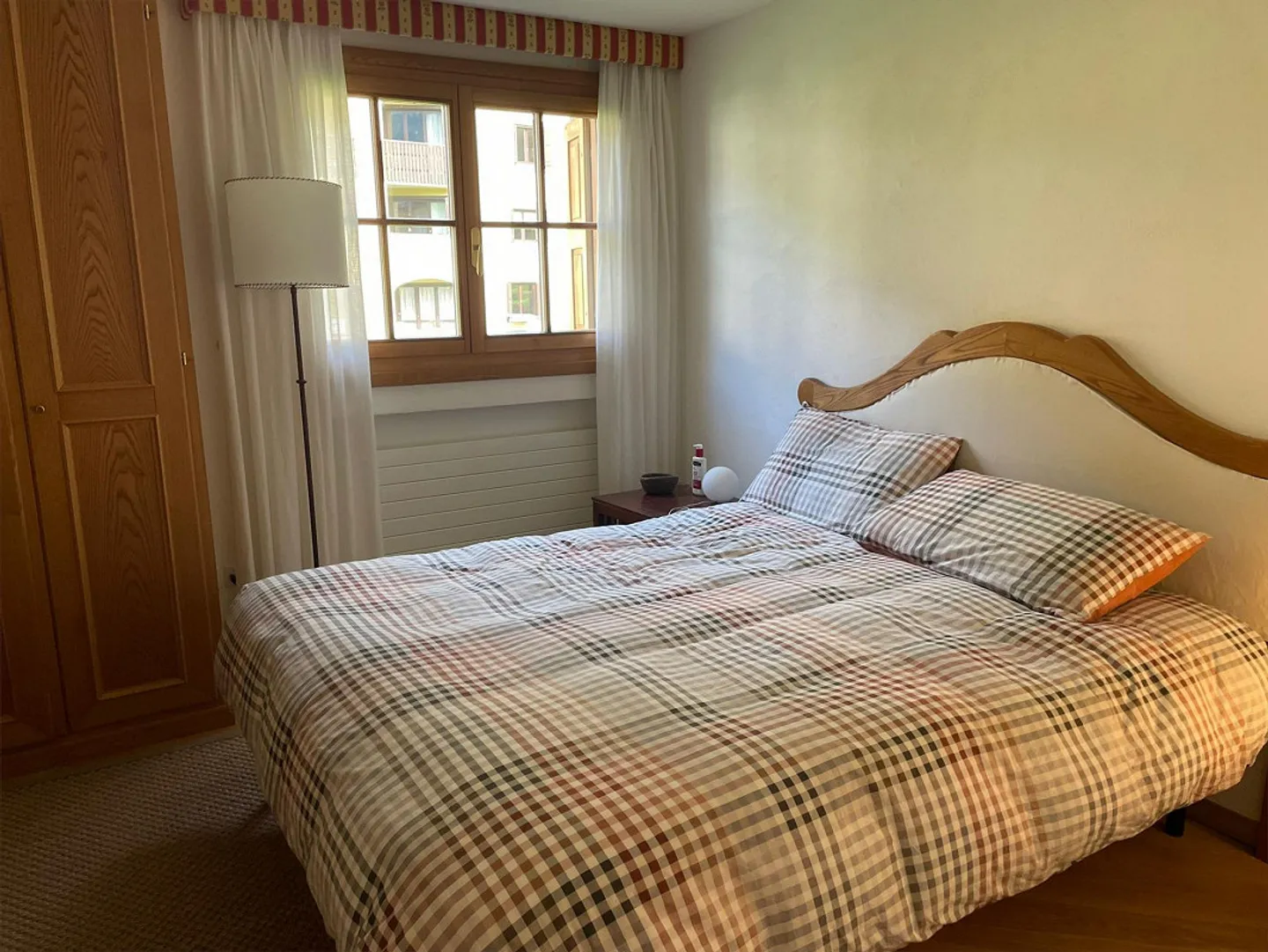 Appartamento vacanze accogliente Ski-in Ski-out - Foto 7 di 11