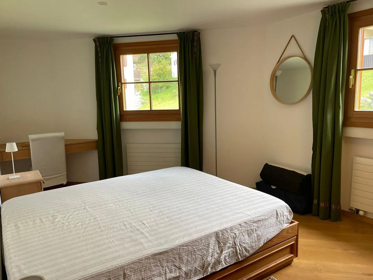 Appartamento vacanze accogliente Ski-in Ski-out - Foto 5 di 11