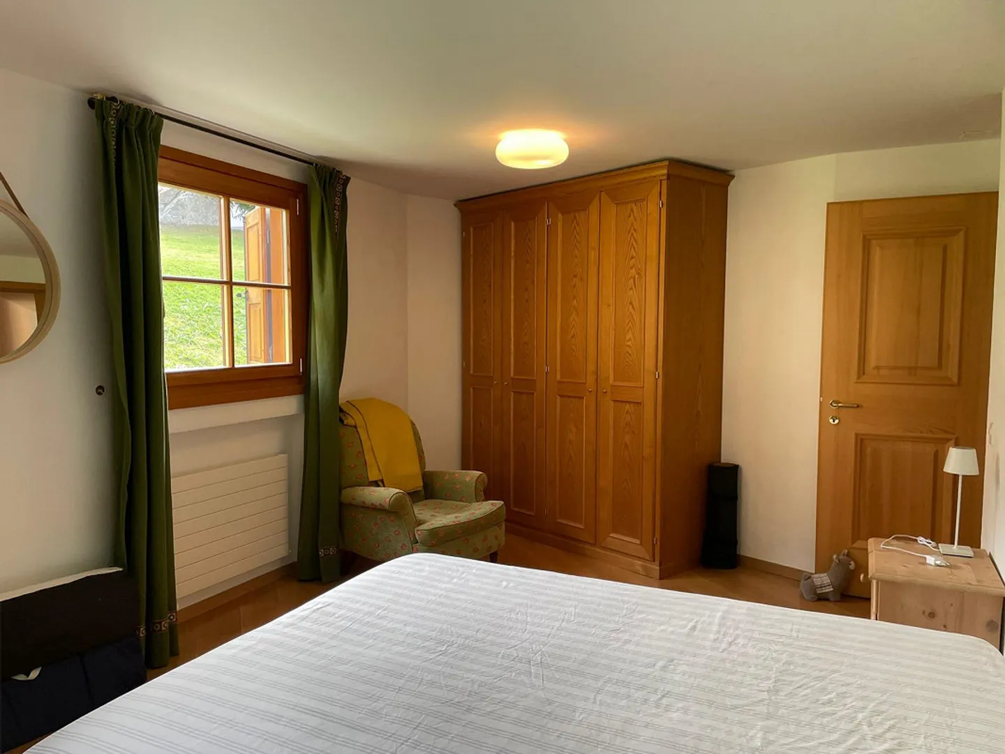 Appartamento vacanze accogliente Ski-in Ski-out - Foto 6 di 11