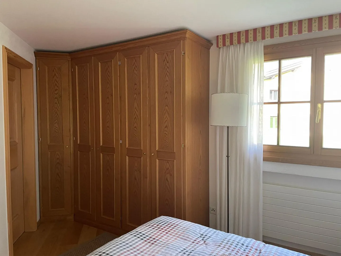 Appartamento vacanze accogliente Ski-in Ski-out - Foto 8 di 11