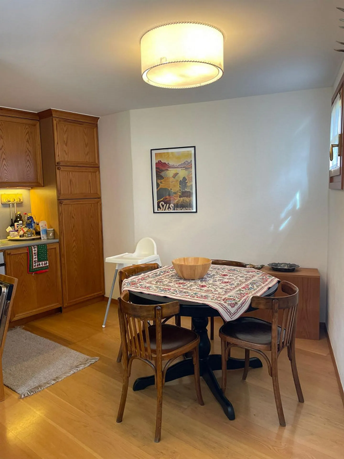 Appartamento vacanze accogliente Ski-in Ski-out - Foto 9 di 11