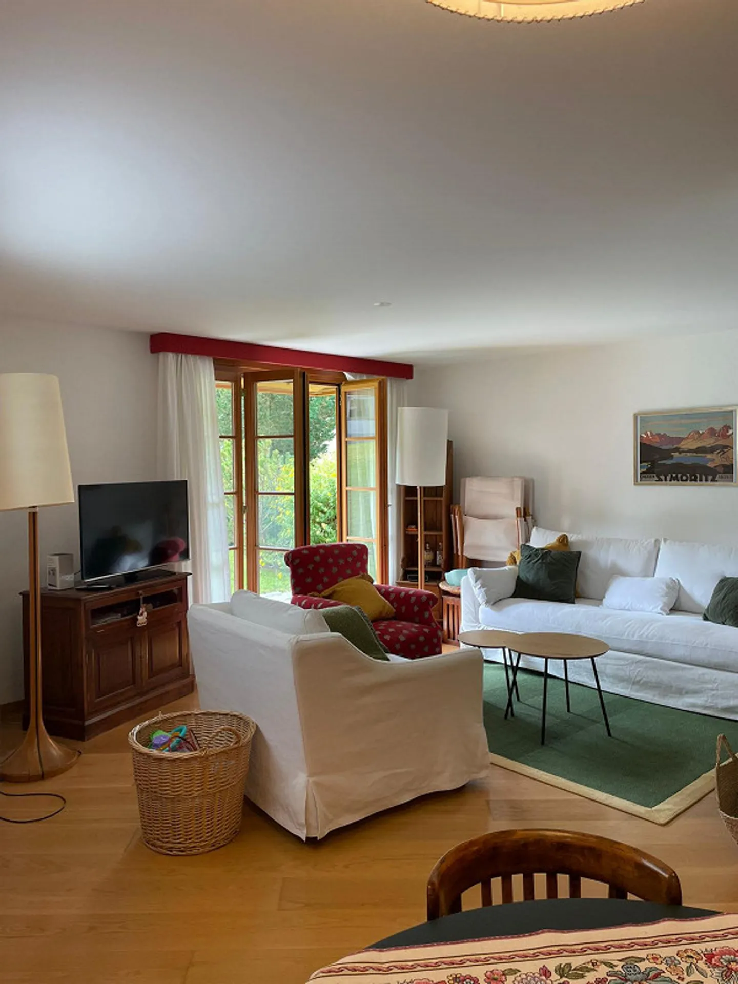 Appartamento vacanze accogliente Ski-in Ski-out - Foto 10 di 11