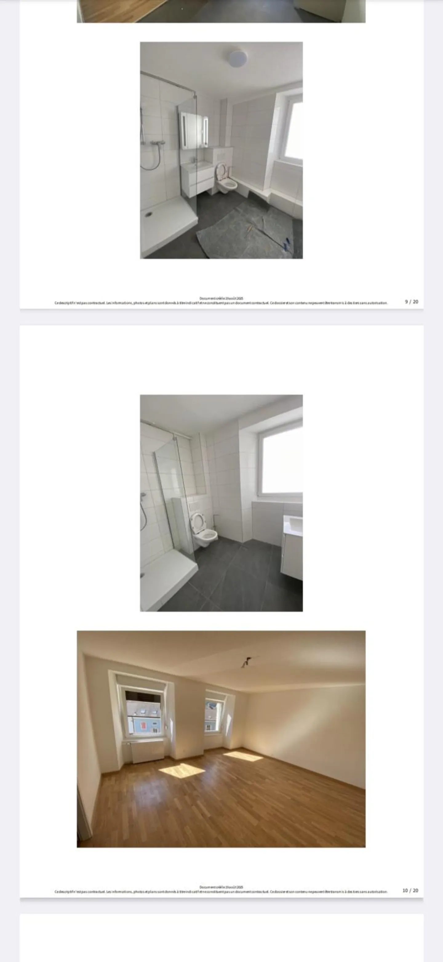 Renovated Investment Property - Photo 2 of 5