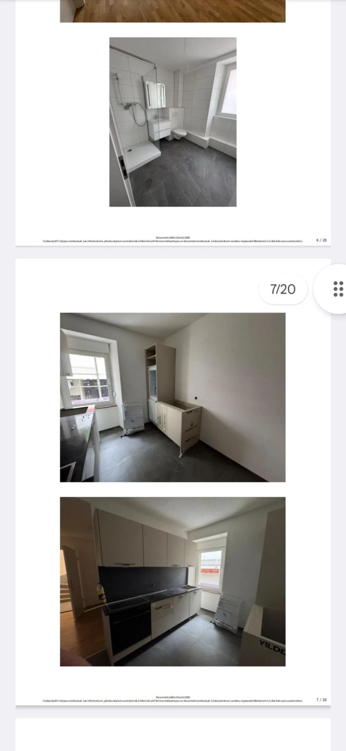 Renovated Investment Property - Photo 3 of 5