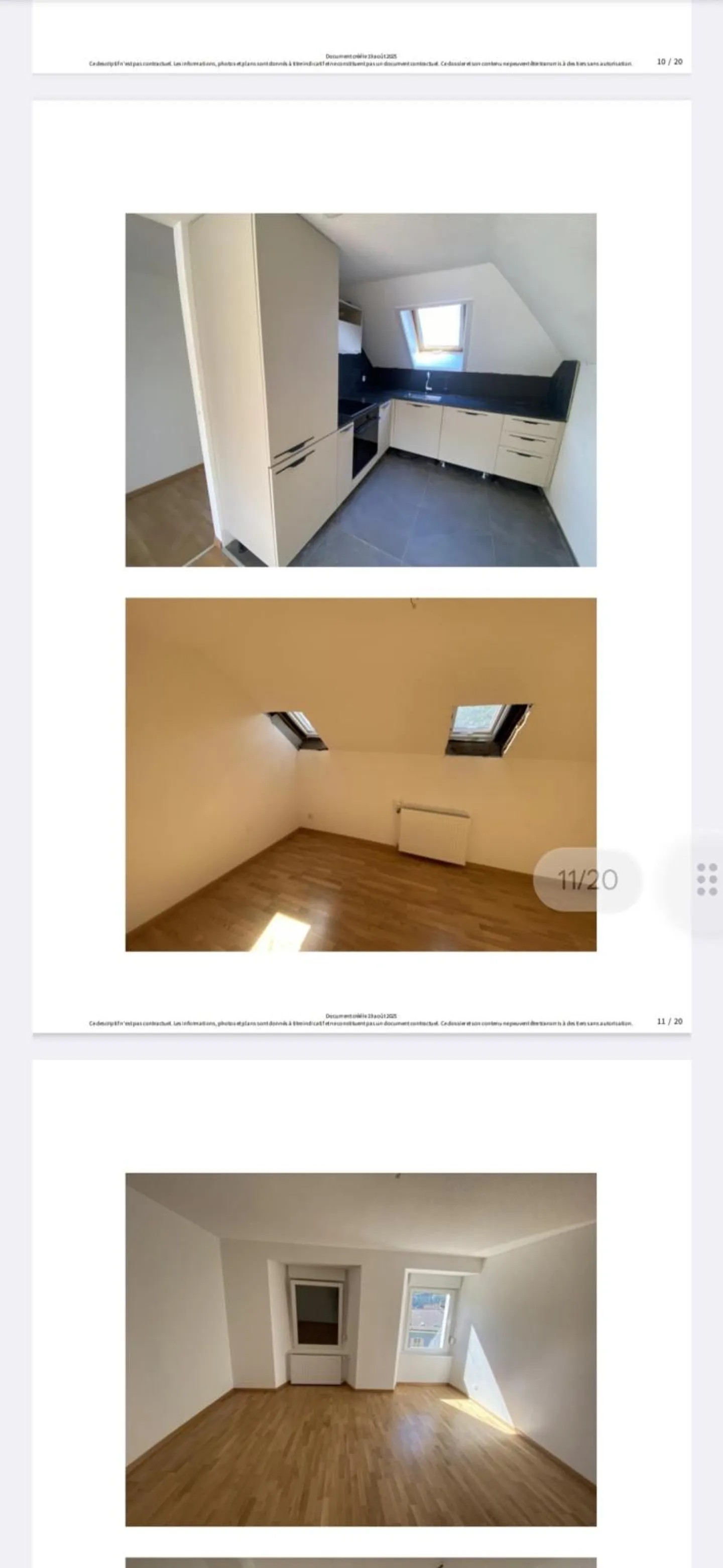 Renovated Investment Property - Photo 4 of 5