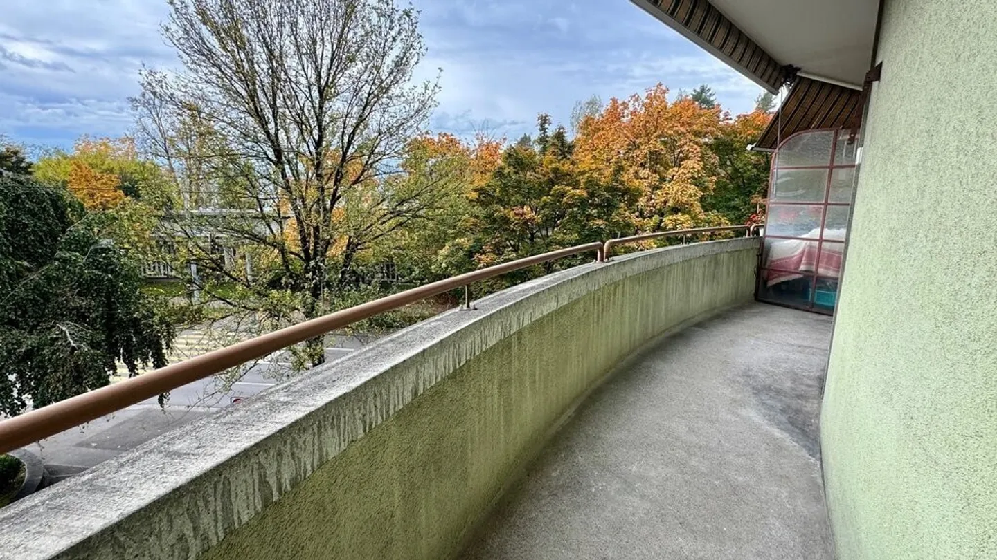 Beautiful Living - Photo 6 of 7