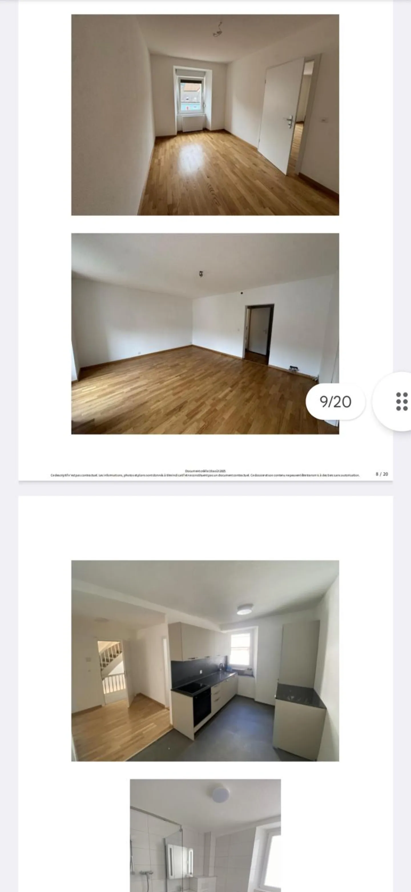 Renovated Investment Property - Photo 5 of 5