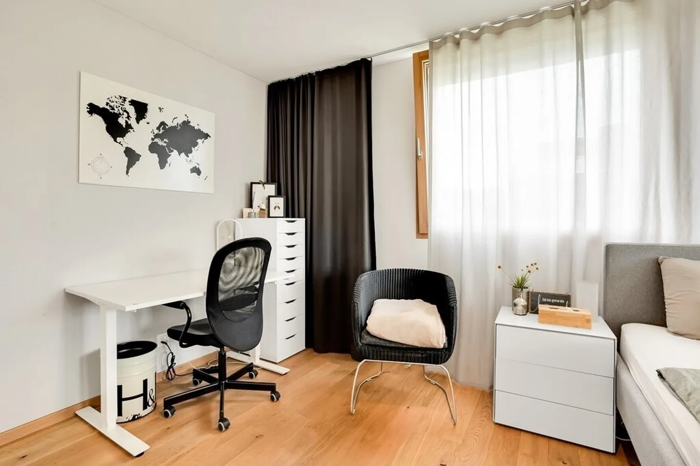 Here ends your apartment search - Photo 5 of 12