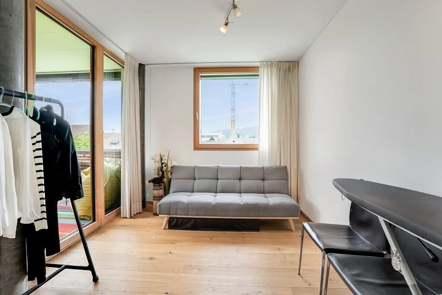 Here ends your apartment search - Photo 6 of 12