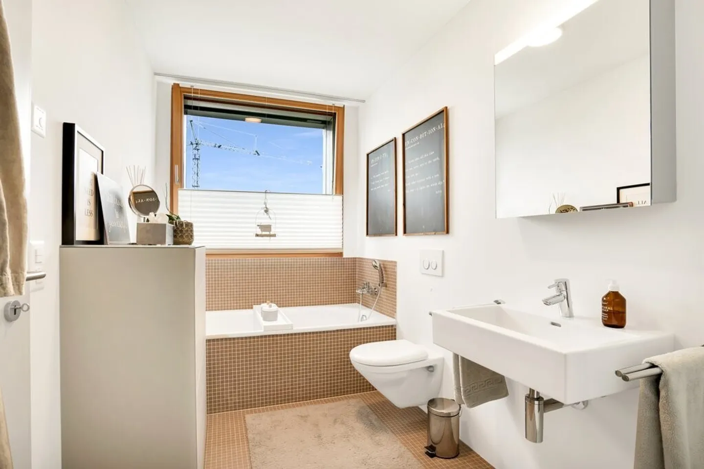 Here ends your apartment search - Photo 8 of 12