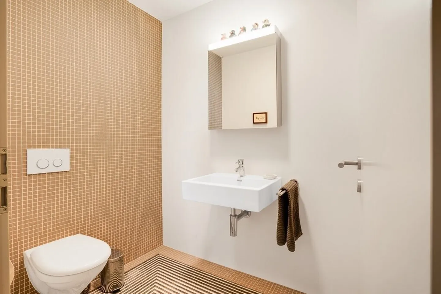Here ends your apartment search - Photo 10 of 12