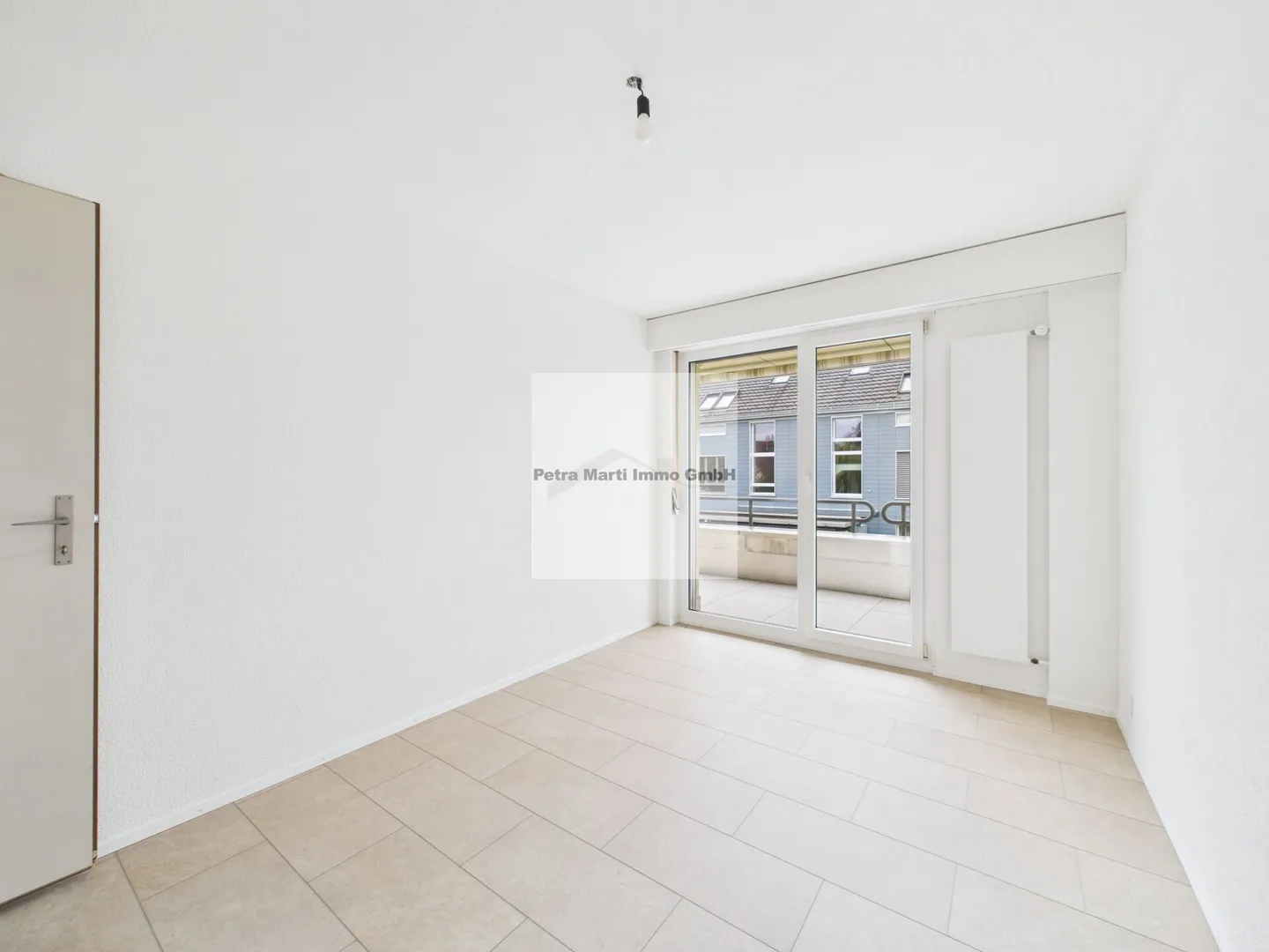 4.5-Zimmerwohnung im 1. OG links - Foto 7 von 15