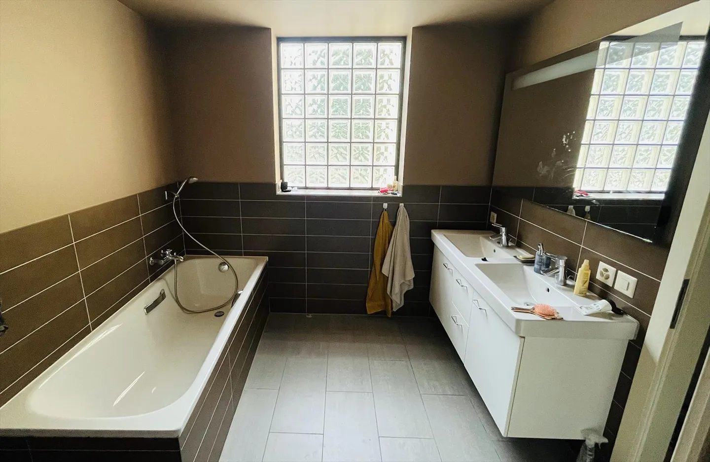 Appartamento 5.5 stanze - Foto 3 di 12