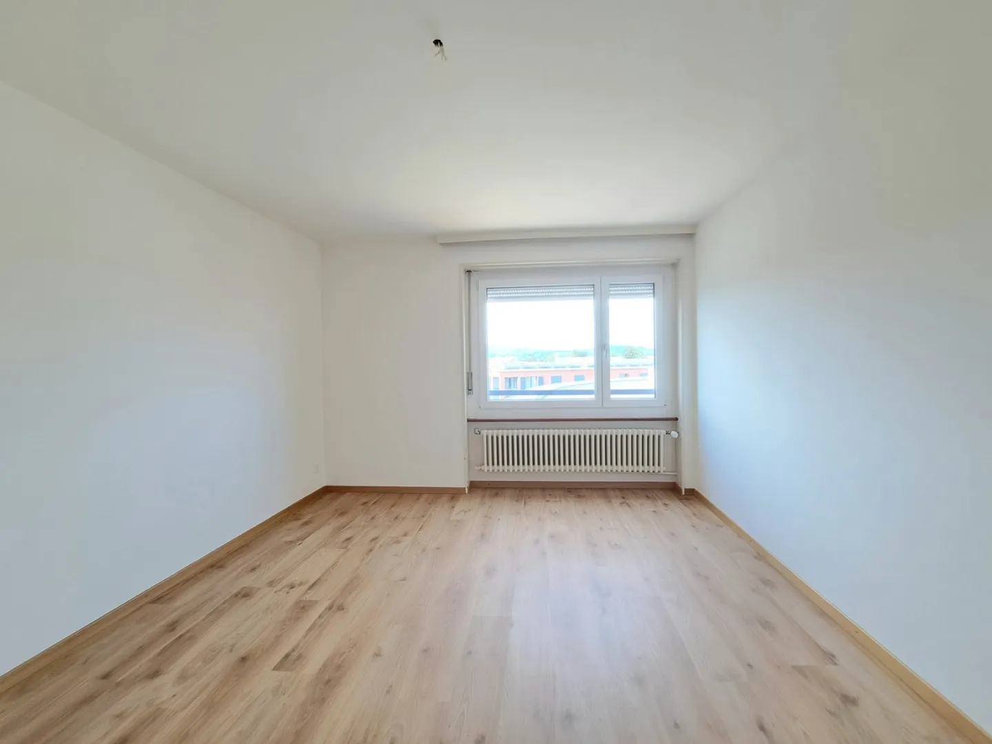 BOVERIE 6, Appartamento di 5.5 stanze nel centro della città - N25 - Foto 7 di 13