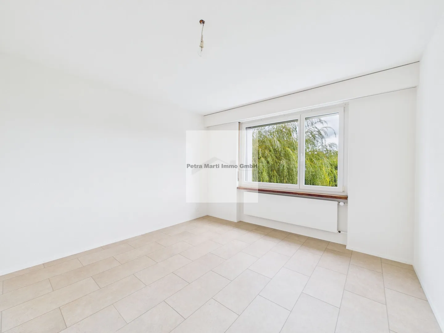 4.5-Zimmerwohnung im 1. OG links - Foto 9 von 15