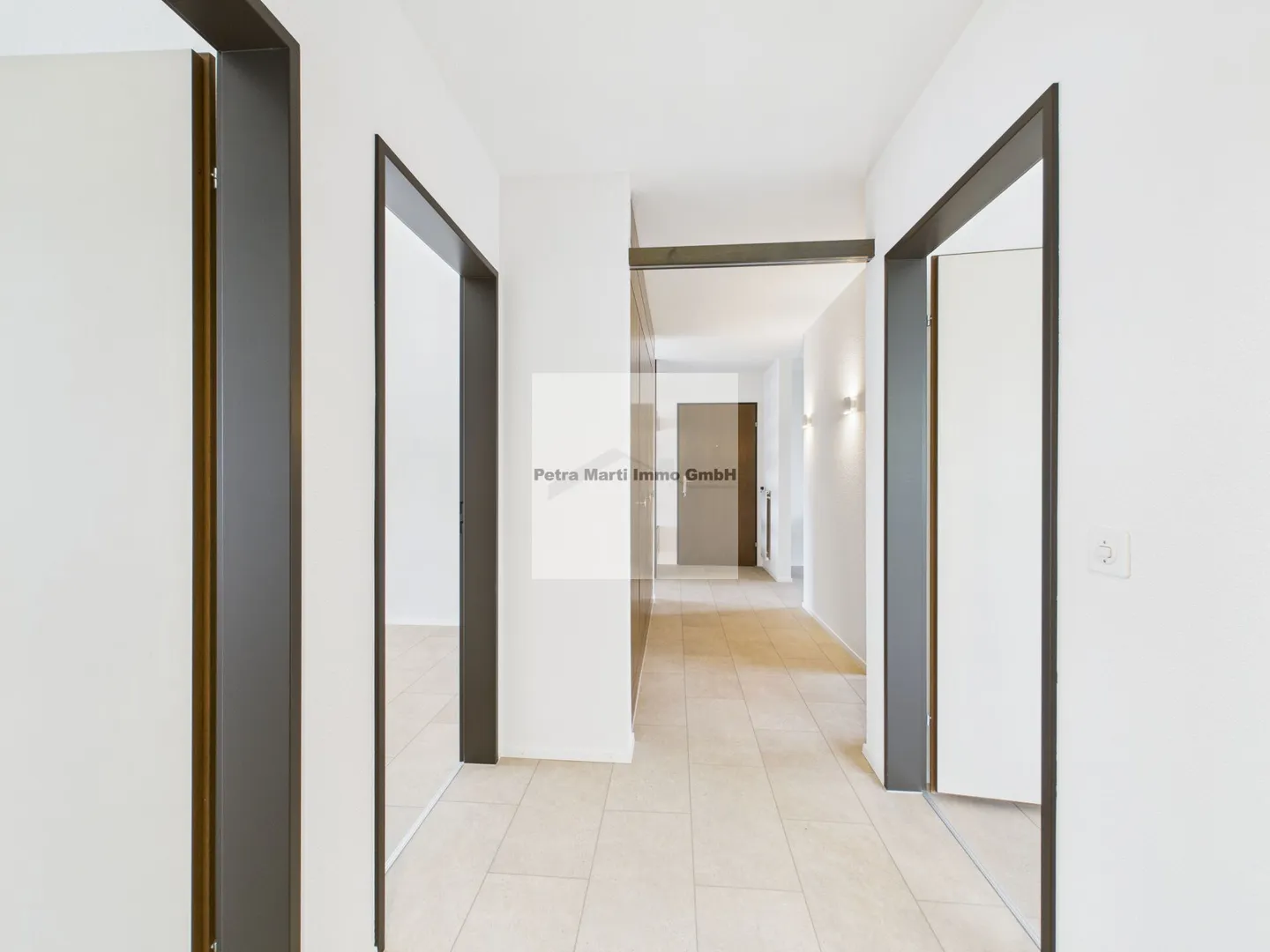 4.5-Zimmerwohnung im 1. OG links - Foto 10 von 15