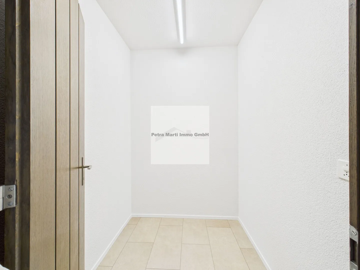 4.5-Zimmerwohnung im 1. OG links - Foto 11 von 15