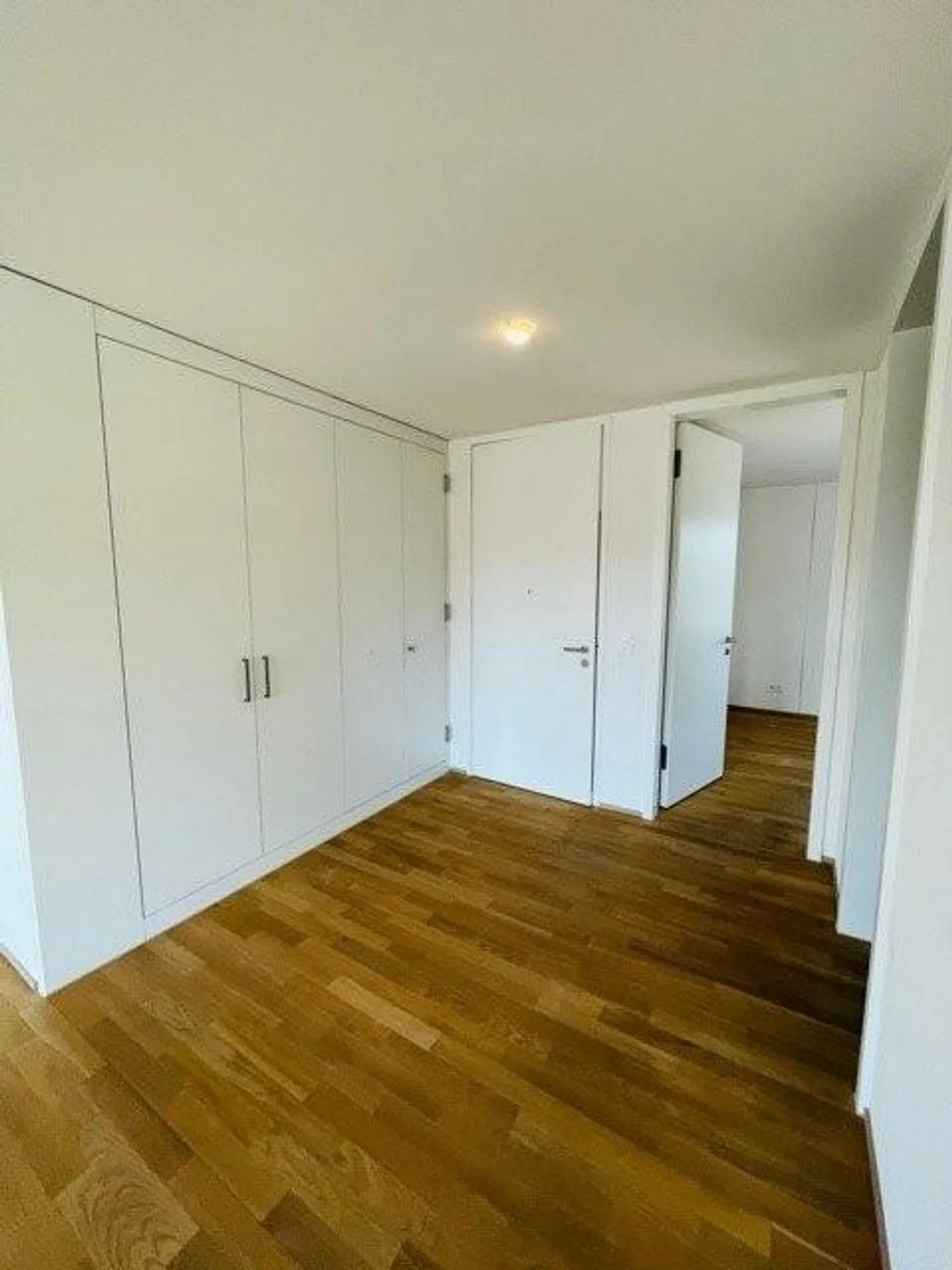 Idéal pour les célibataires ou comme premier appartement ! - Photo 3 sur 10