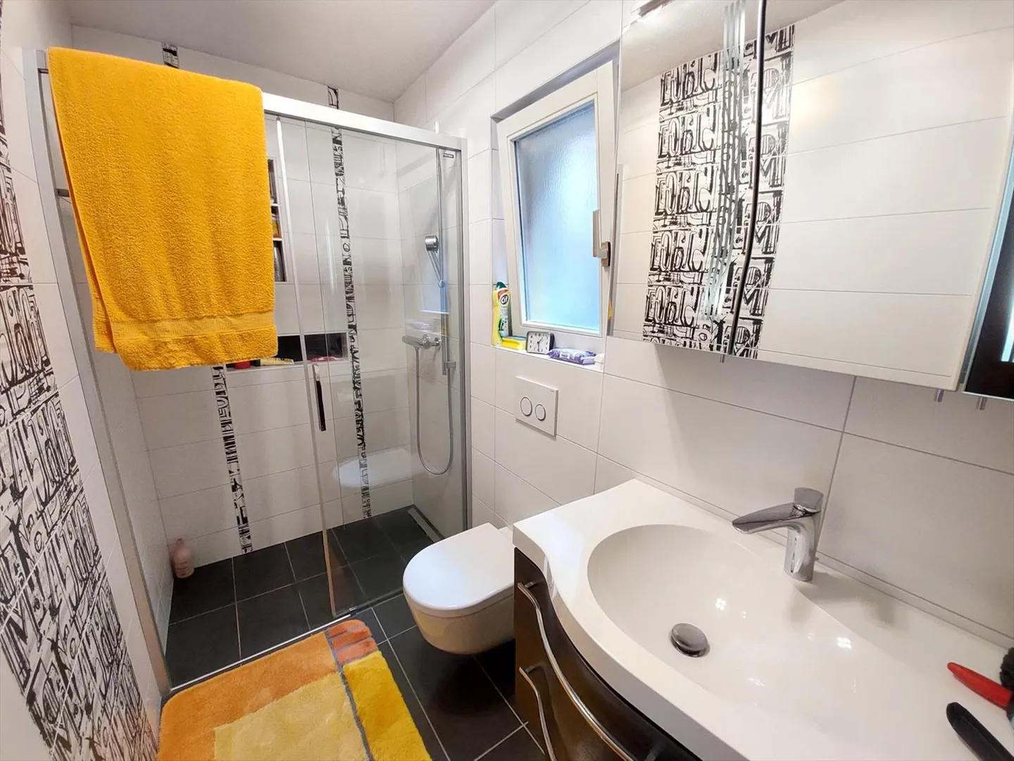 8-room House - Photo 11 of 13
