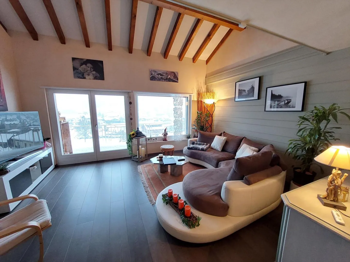 8-room House - Photo 13 of 13