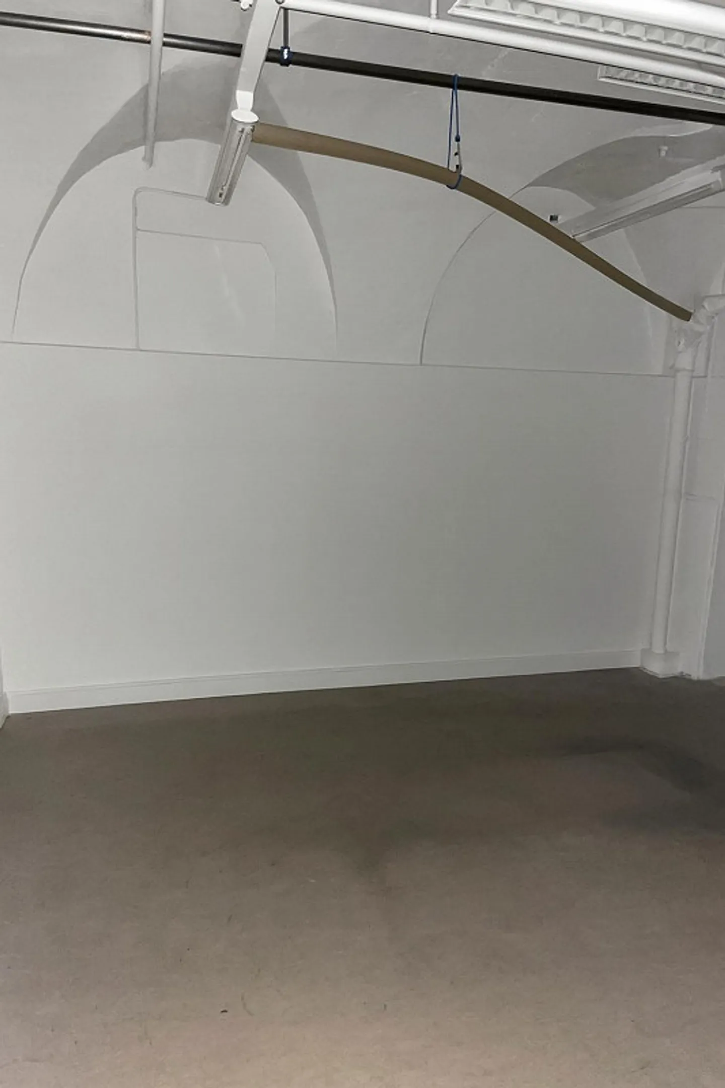 Gewerbe in Rorschach - Foto 6 von 6