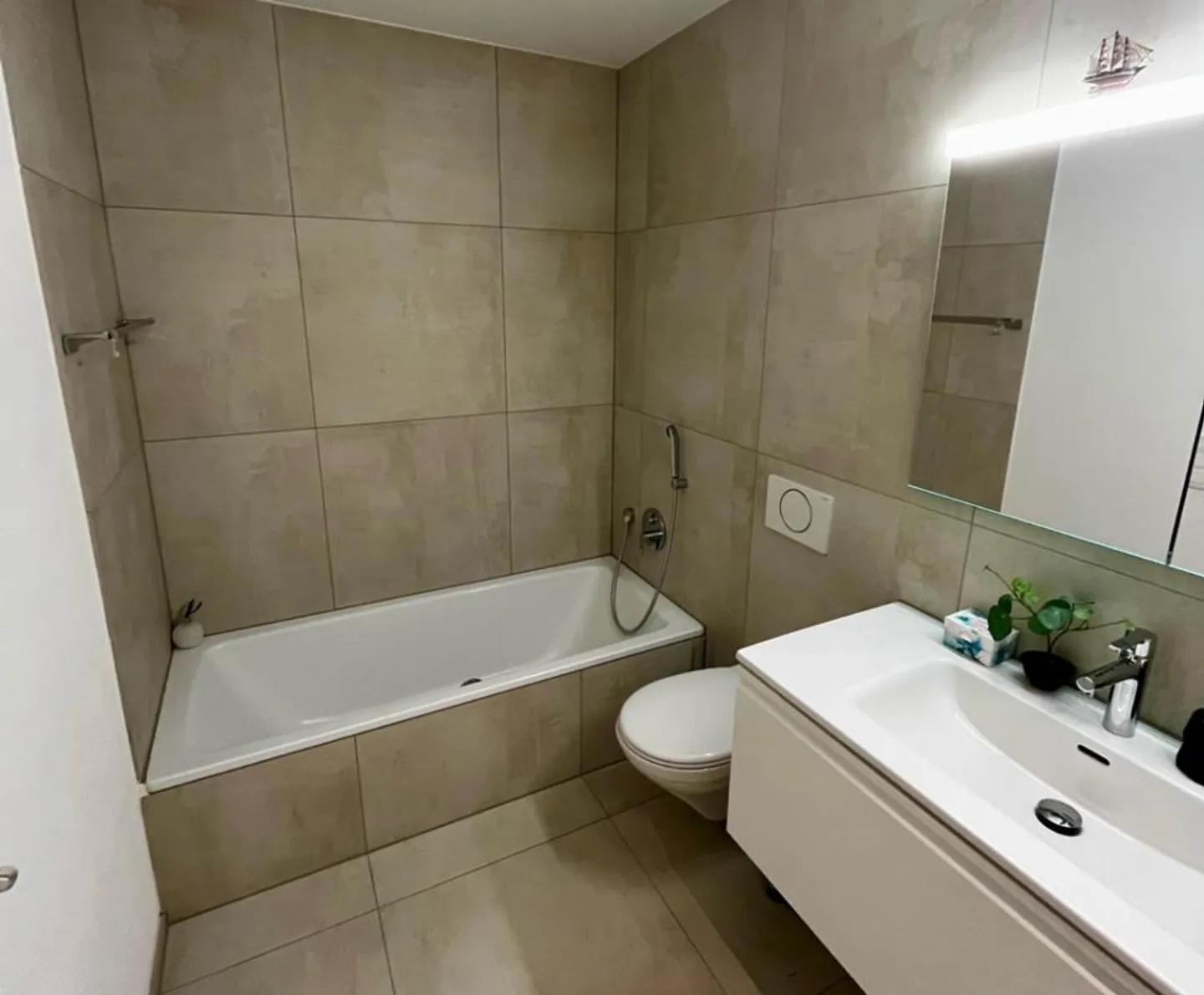 Beautiful Living and Enjoying - Photo 6 of 10