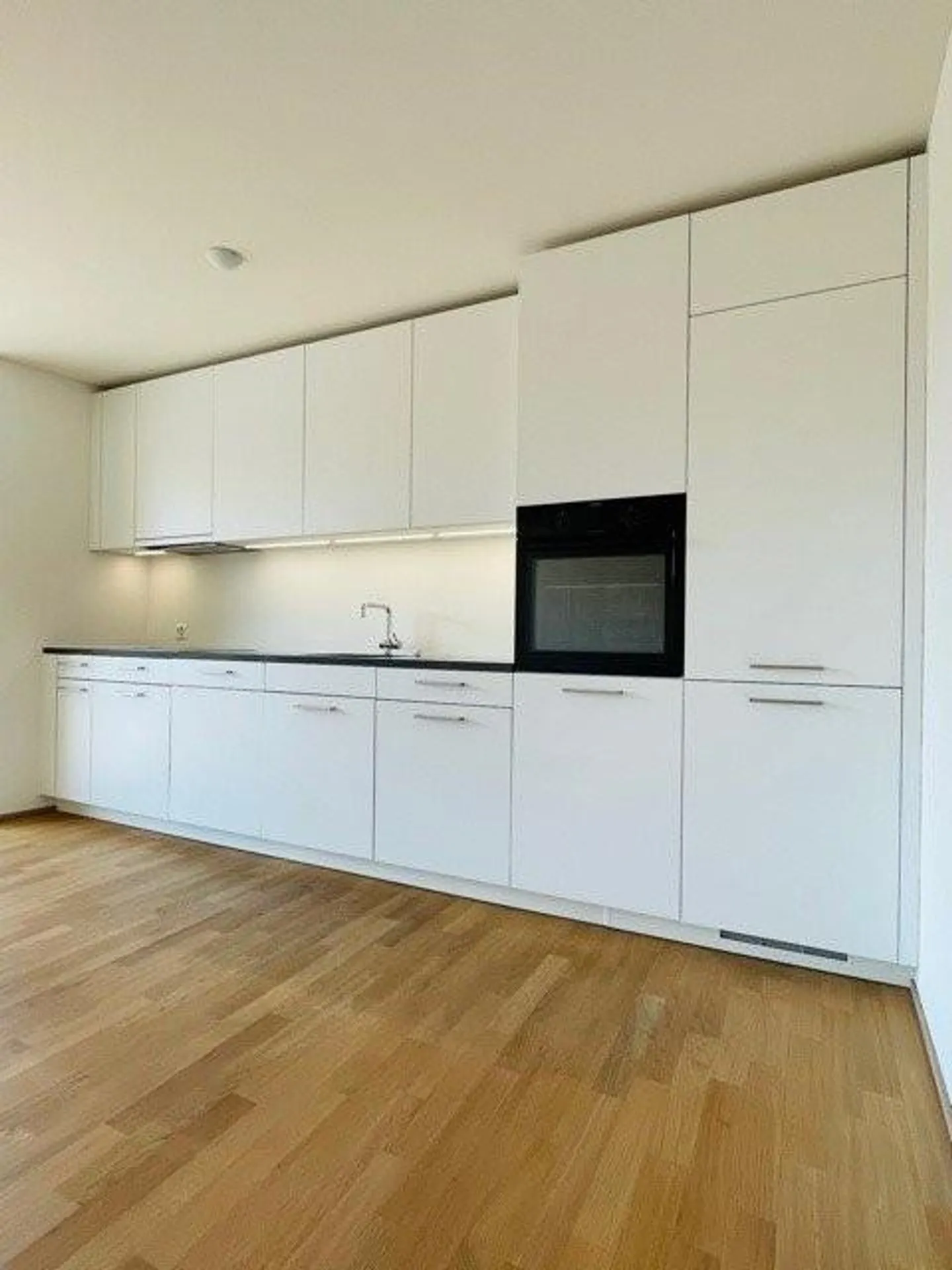 Idéal pour les célibataires ou comme premier appartement ! - Photo 5 sur 10