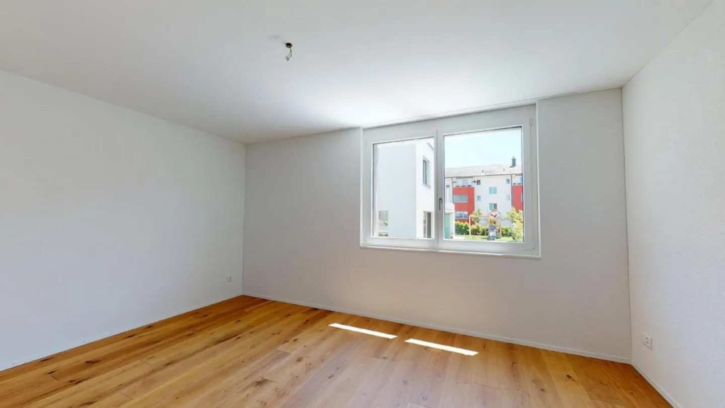 Beautiful Living and Enjoying - Photo 8 of 10