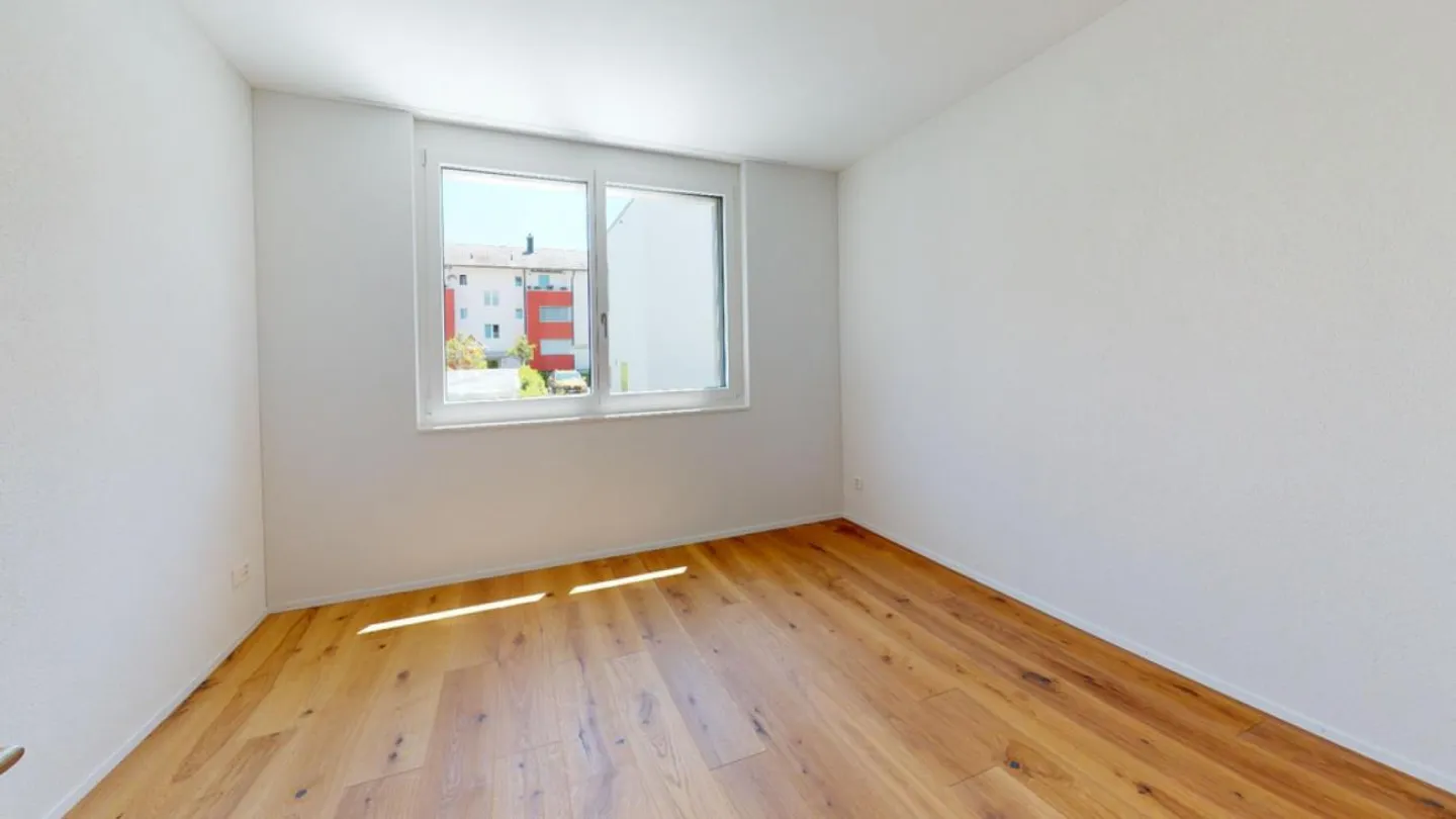 Beautiful Living and Enjoying - Photo 9 of 10