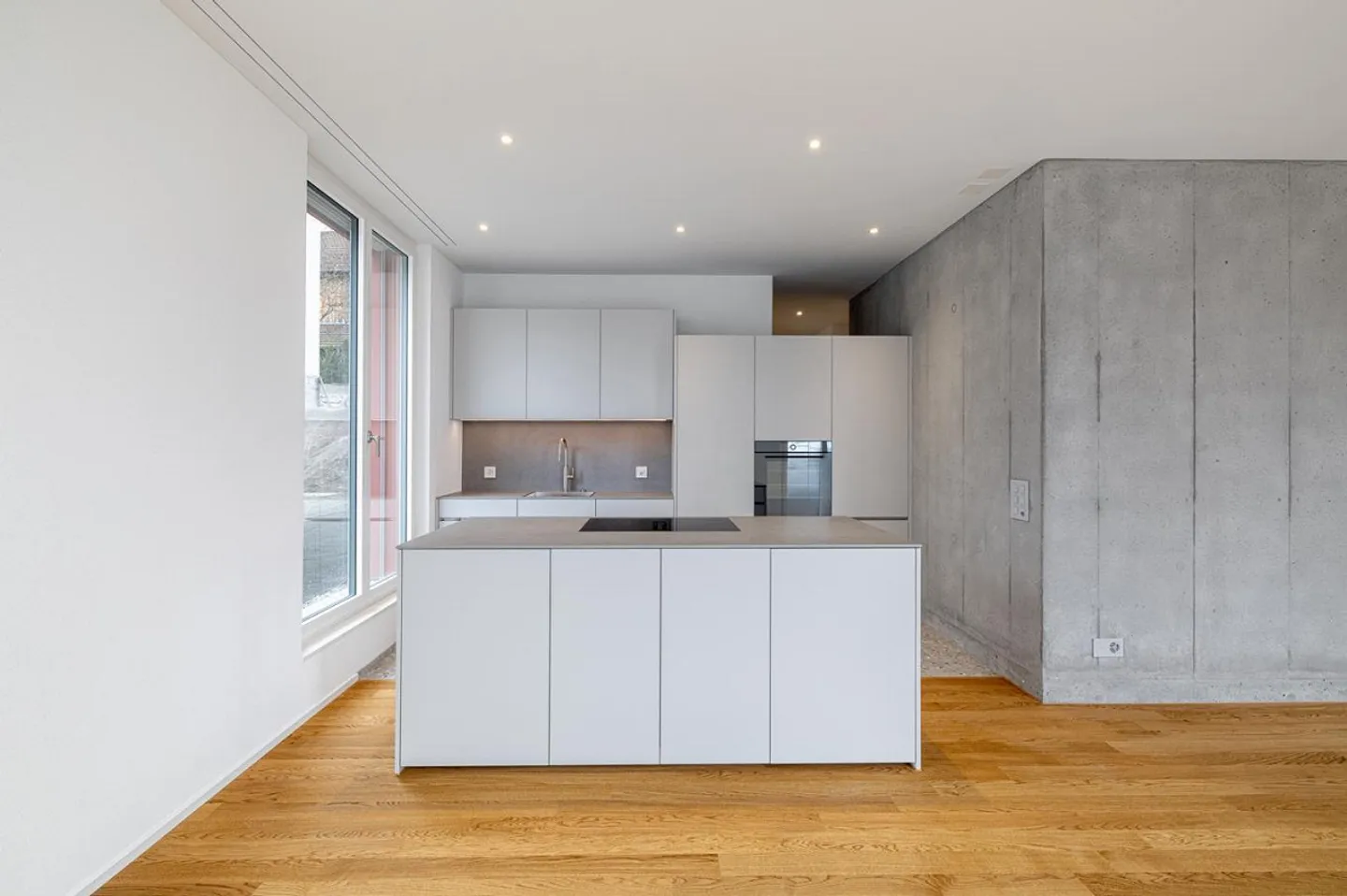 House D - Elevated Living and Enjoying Nature - New Development - Photo 1 of 5