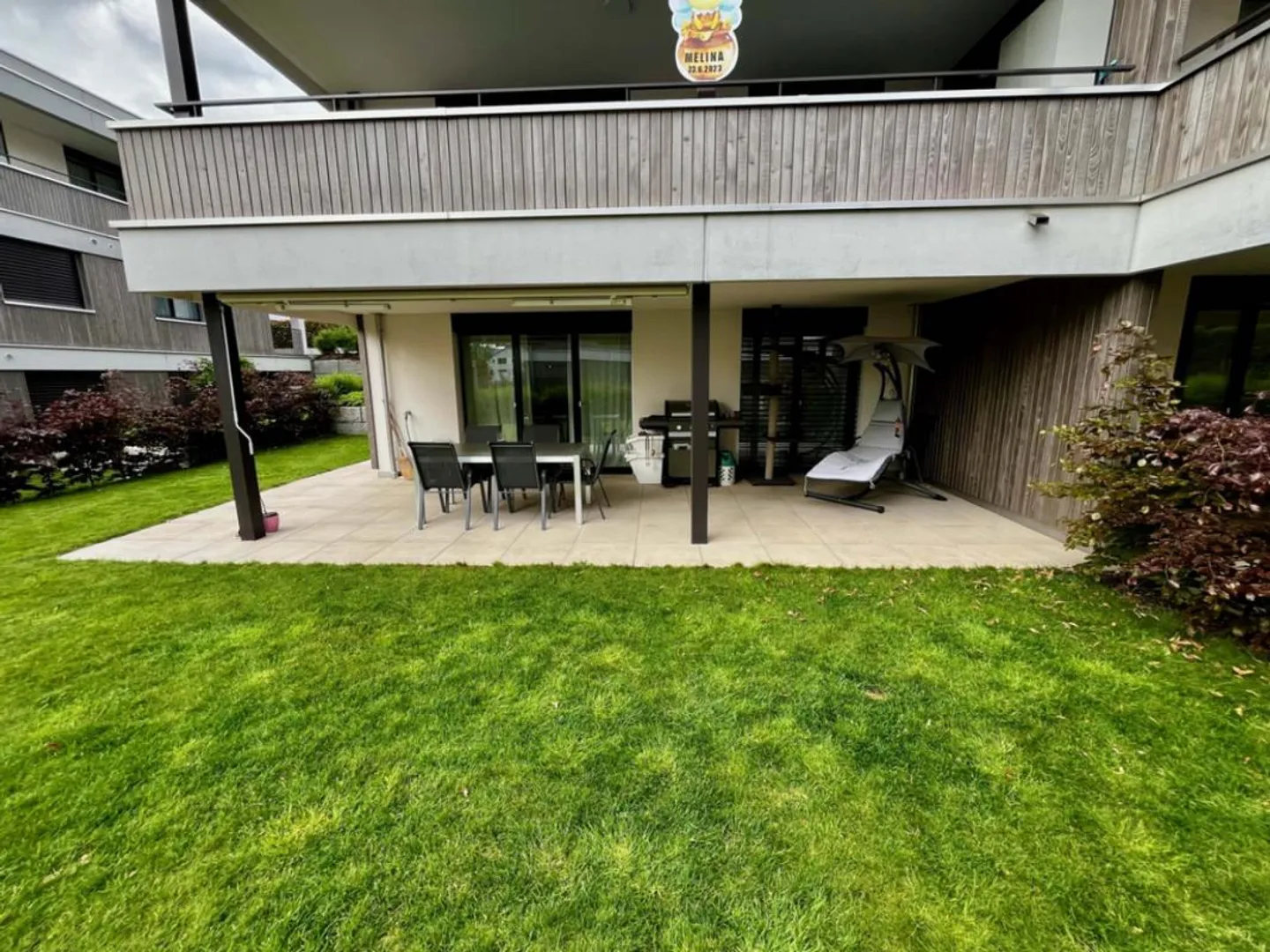 Beautiful Living and Enjoying - Photo 10 of 10