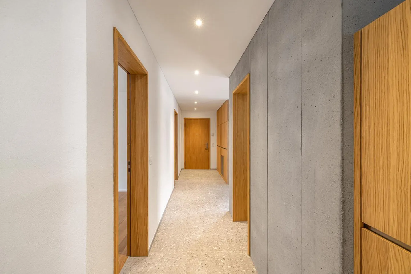 House D - Elevated Living and Enjoying Nature - New Development - Photo 2 of 5