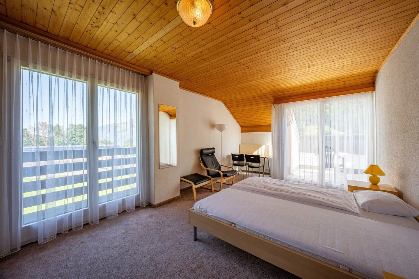 Wohn- und Geschäftshaus - Foto 5 von 13