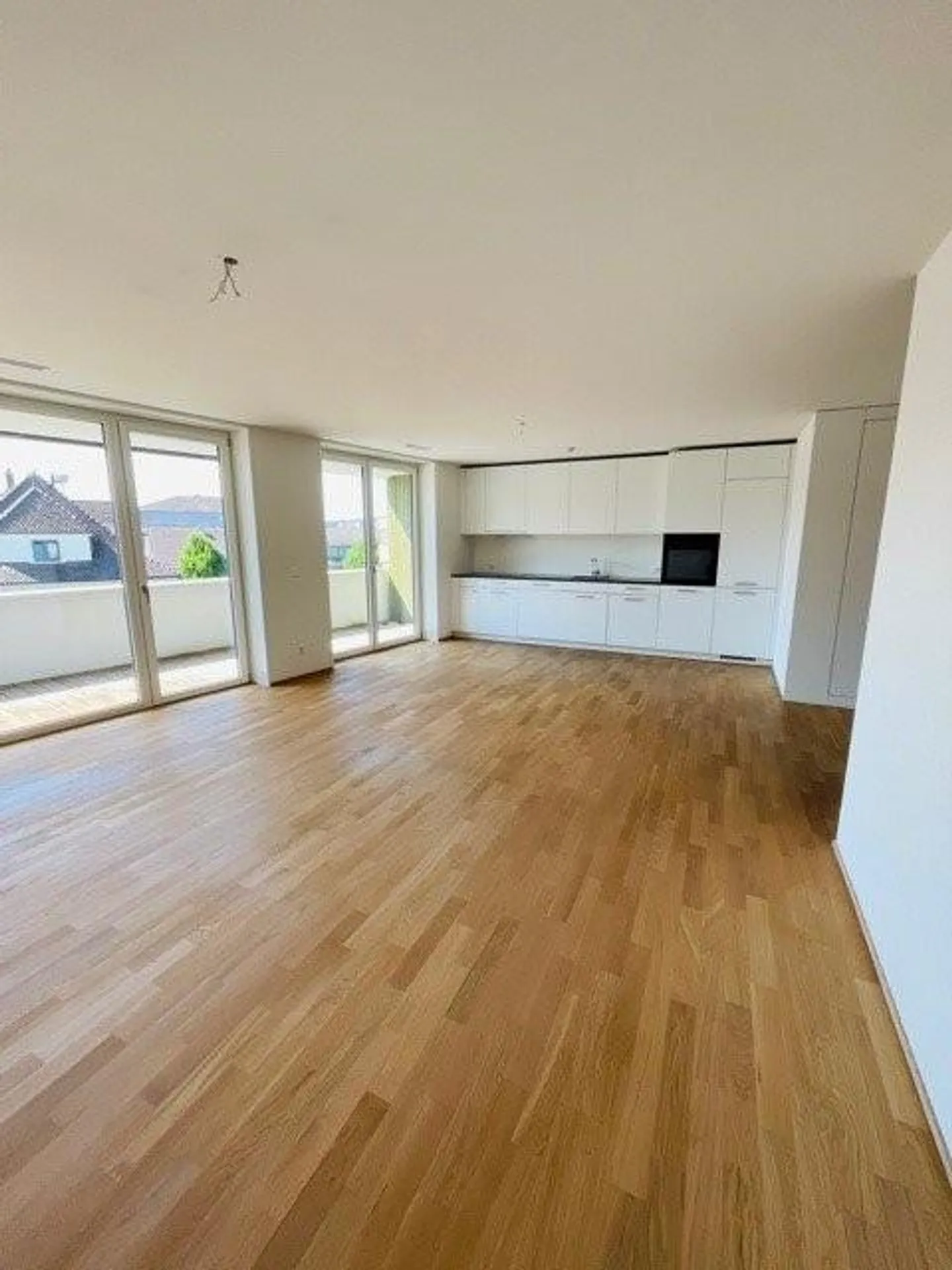 Idéal pour les célibataires ou comme premier appartement ! - Photo 6 sur 10