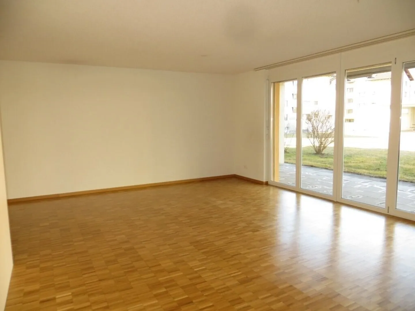 Visit - Move In - Feel Good - Photo 2 of 6