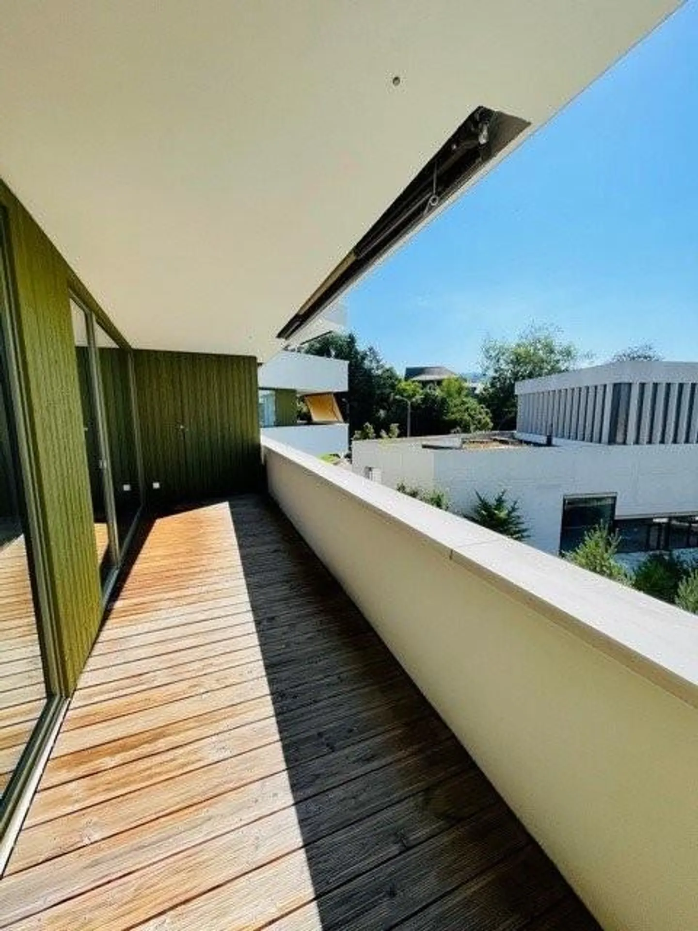 Idéal pour les célibataires ou comme premier appartement ! - Photo 7 sur 10