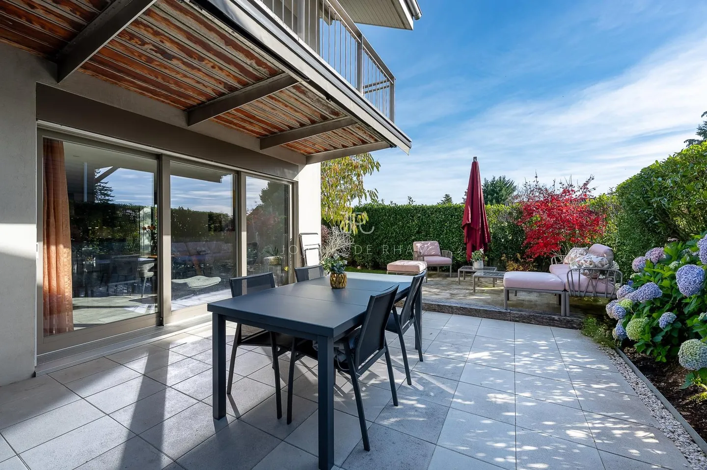 Spacious Gable House for Families - Photo 10 of 13