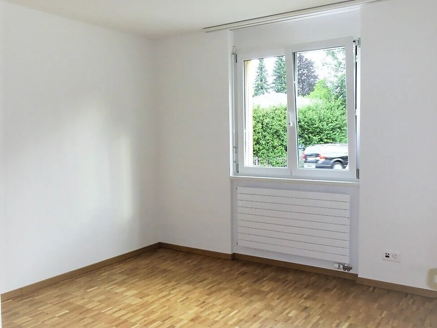 Visit - Move In - Feel Good - Photo 3 of 6