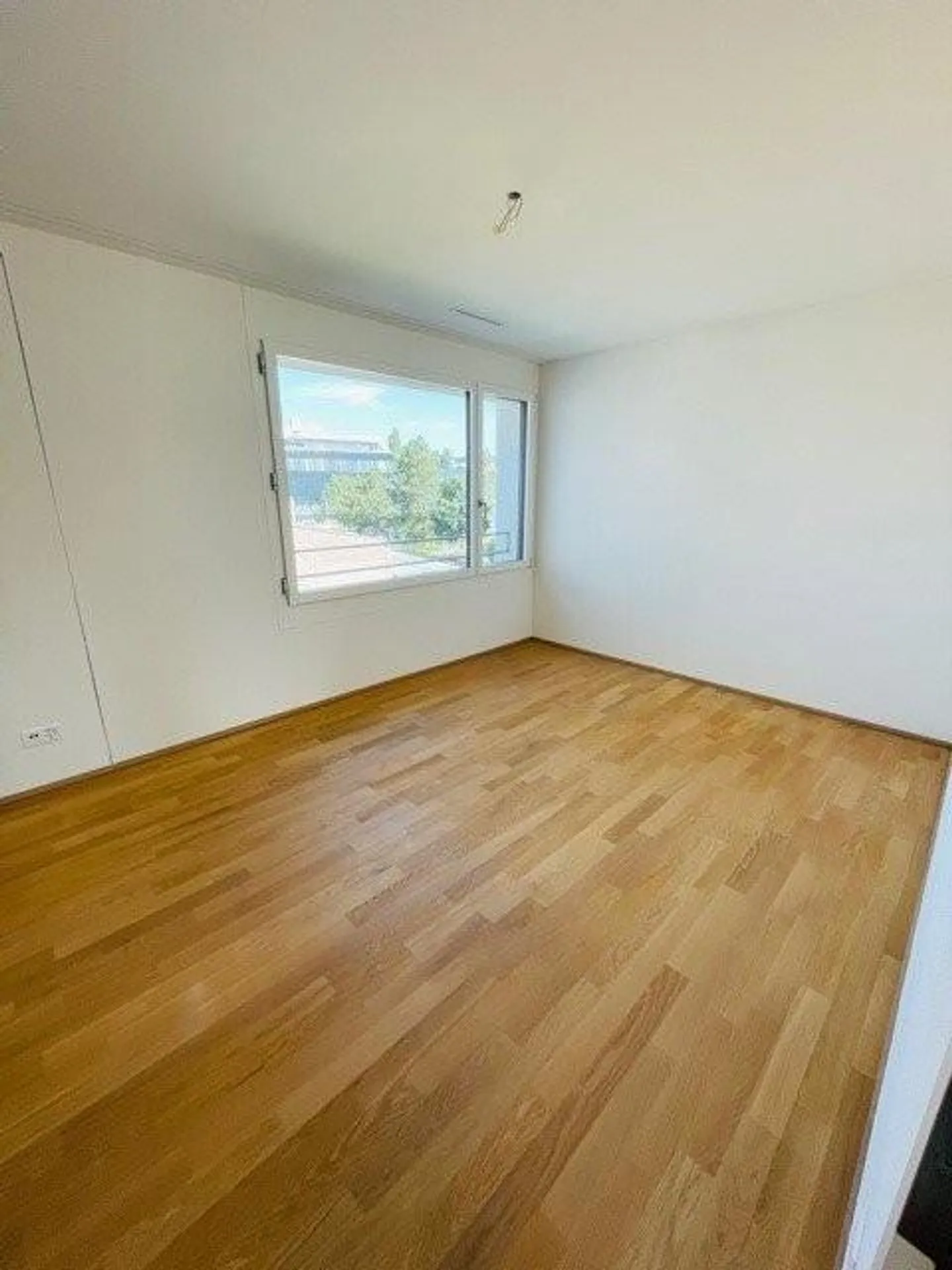 Idéal pour les célibataires ou comme premier appartement ! - Photo 8 sur 10
