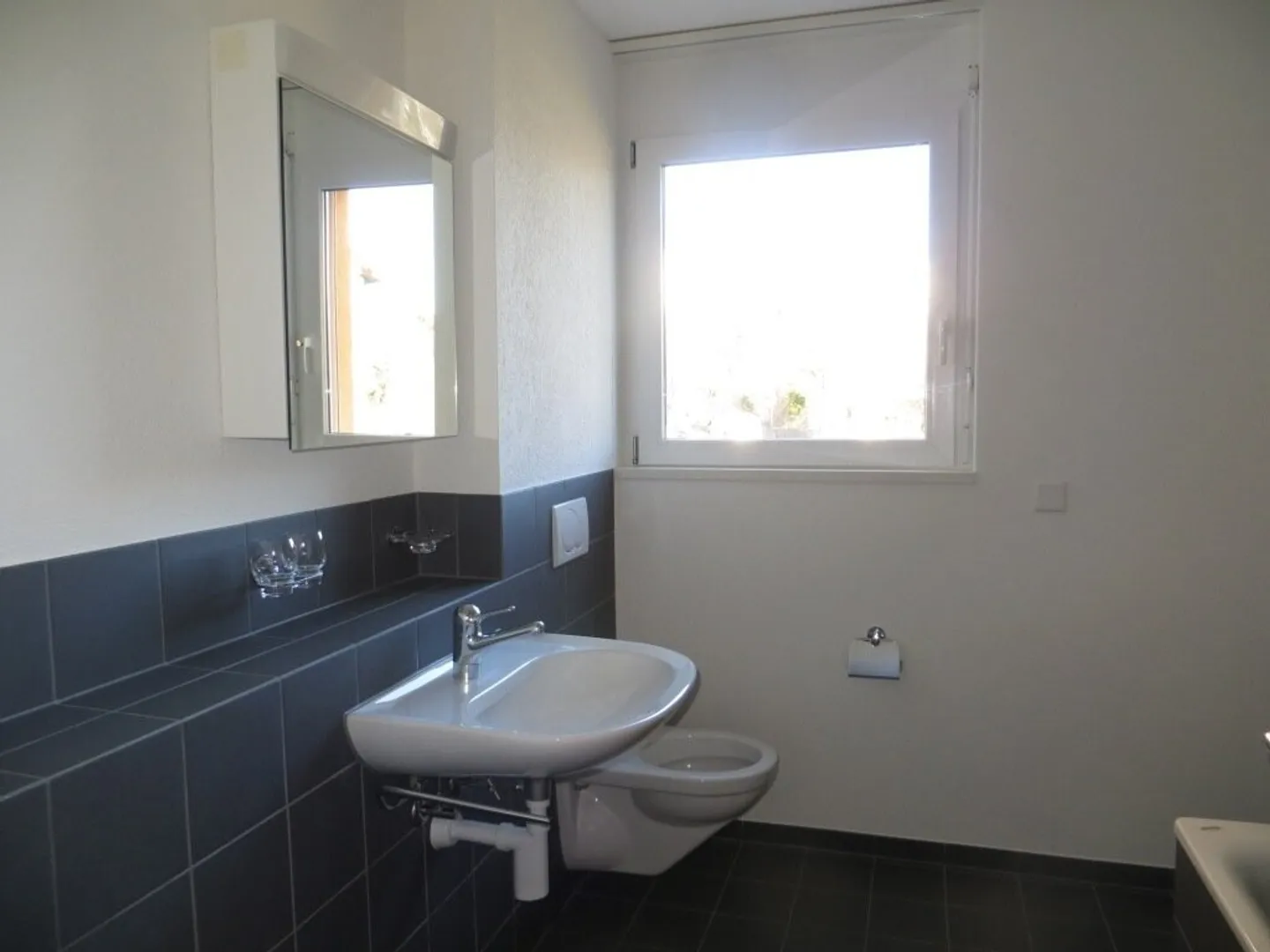 Visit - Move In - Feel Good - Photo 6 of 6