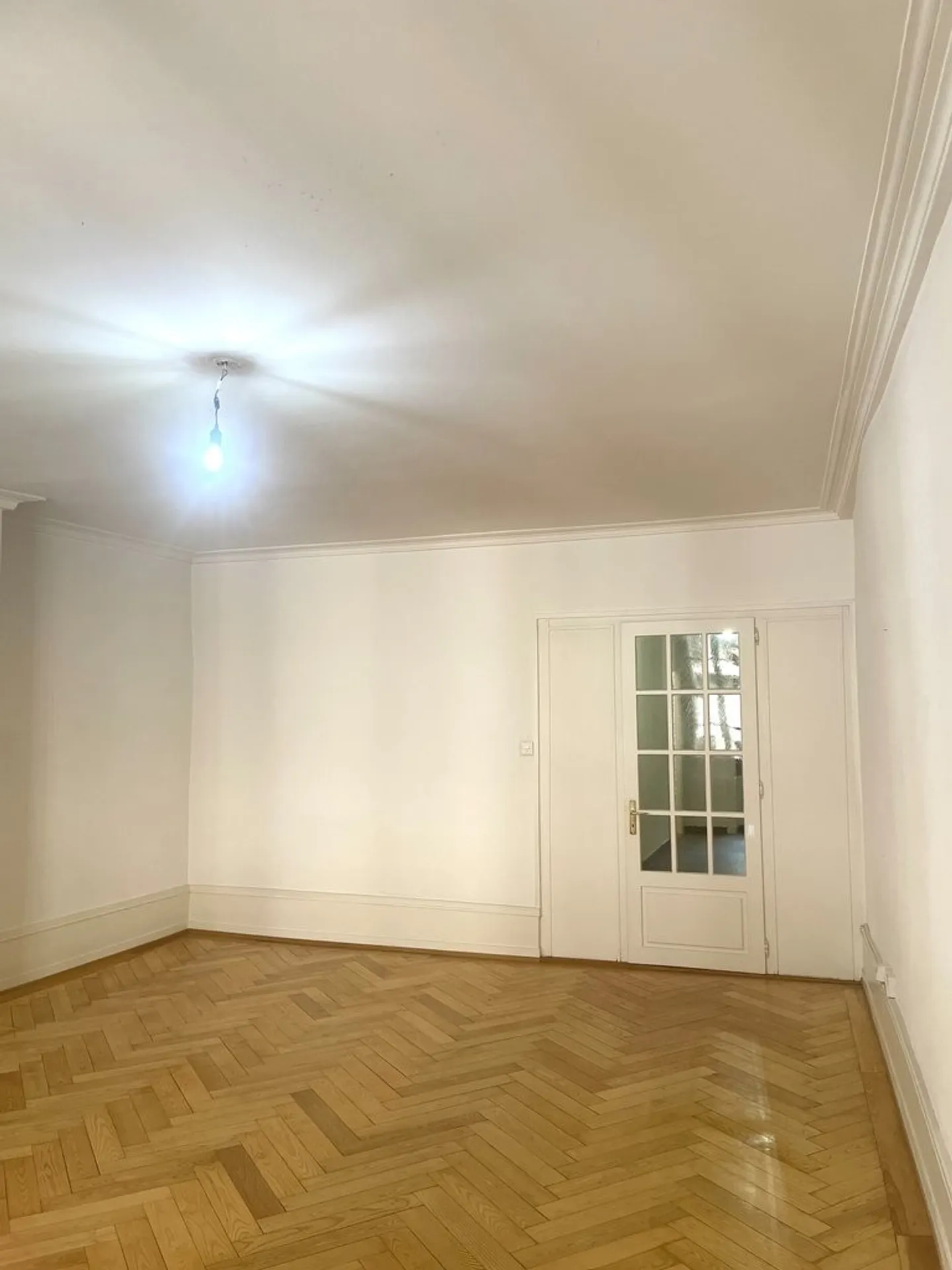 Bel appartement au cœur de la vieille ville - Photo 9 sur 11