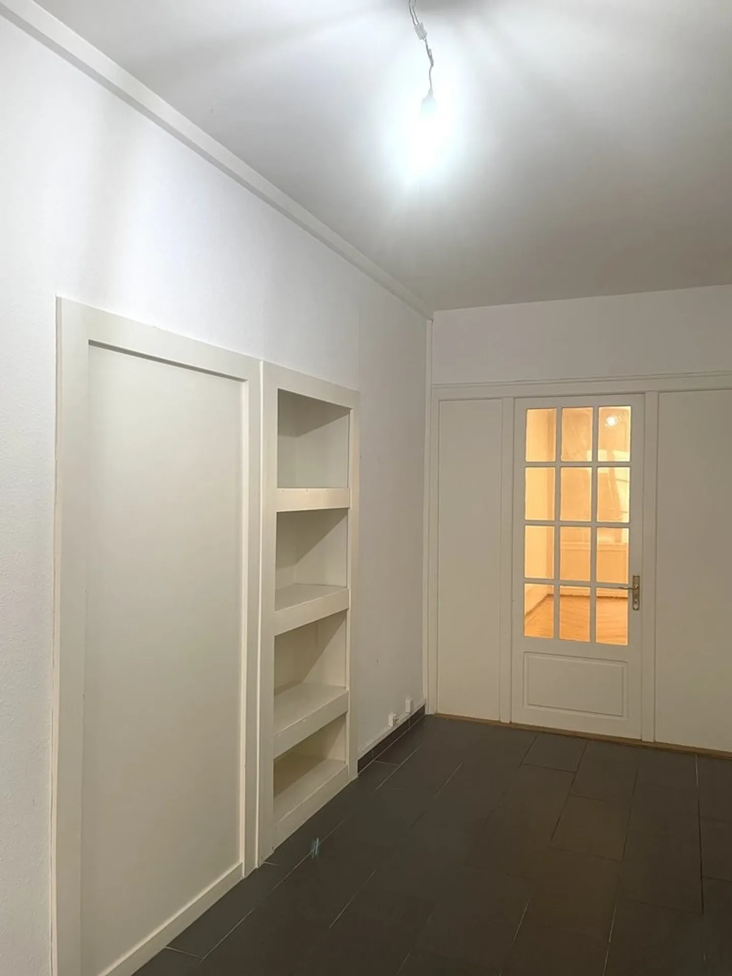 Bel appartement au cœur de la vieille ville - Photo 6 sur 11