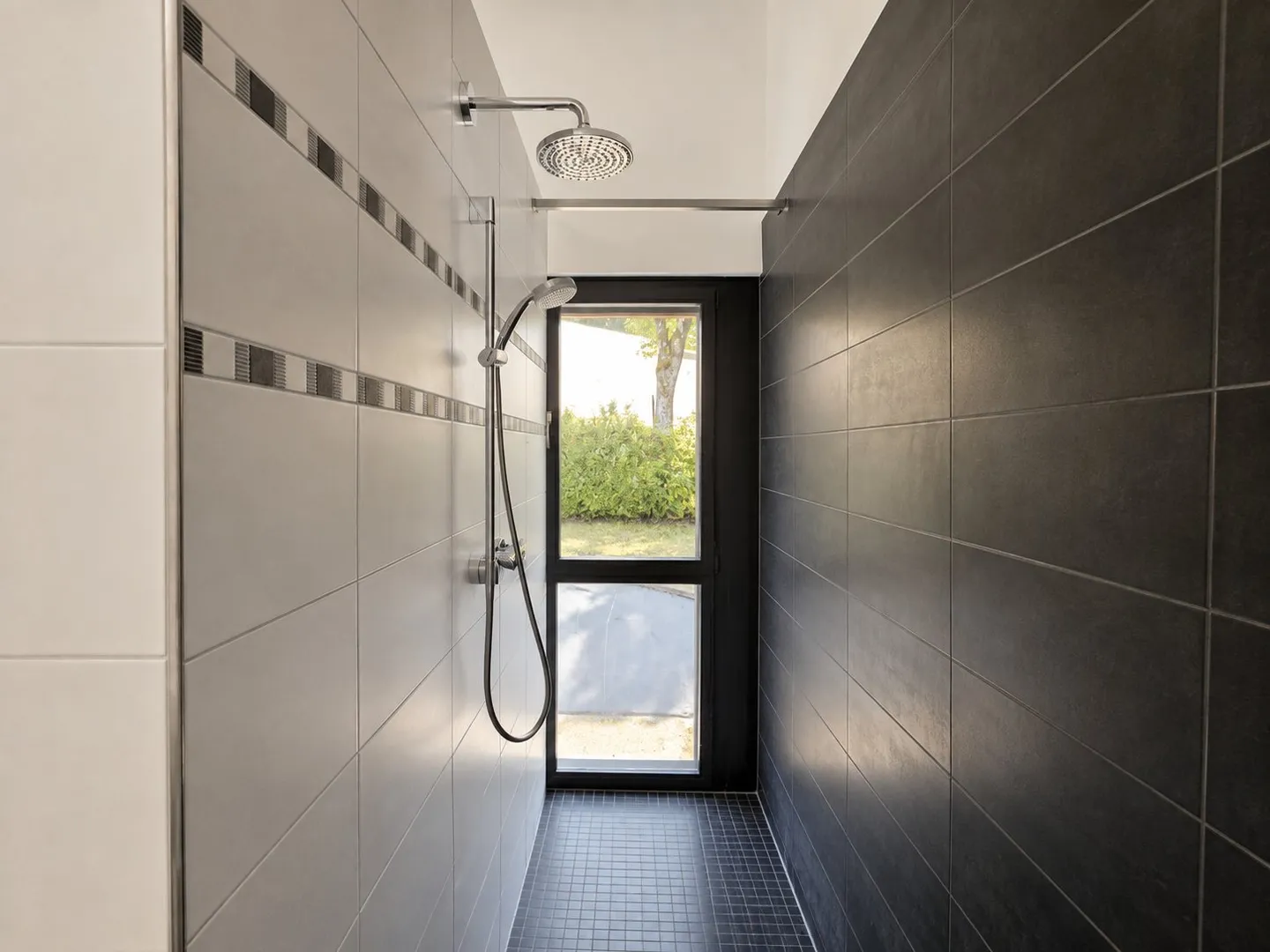 Maison moderne Minergie à Porrentruy - Photo 13 sur 19